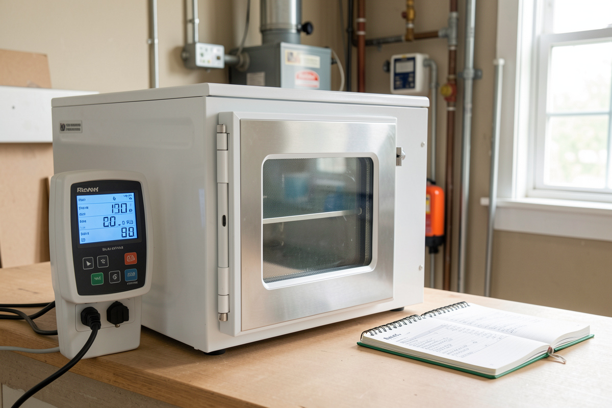 Cost Per Serving: Freeze Dried vs Fresh Food