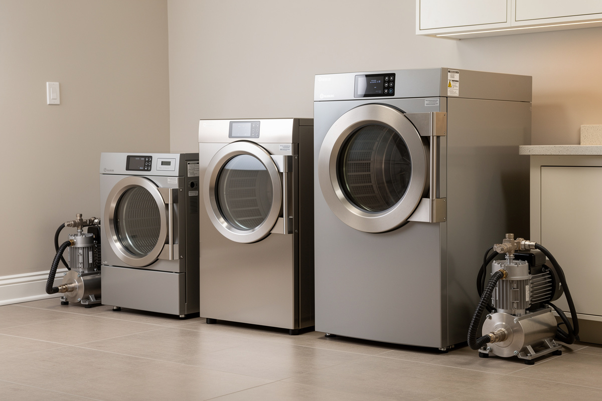 Best Home Freeze Dryer: How to Choose the Right One
