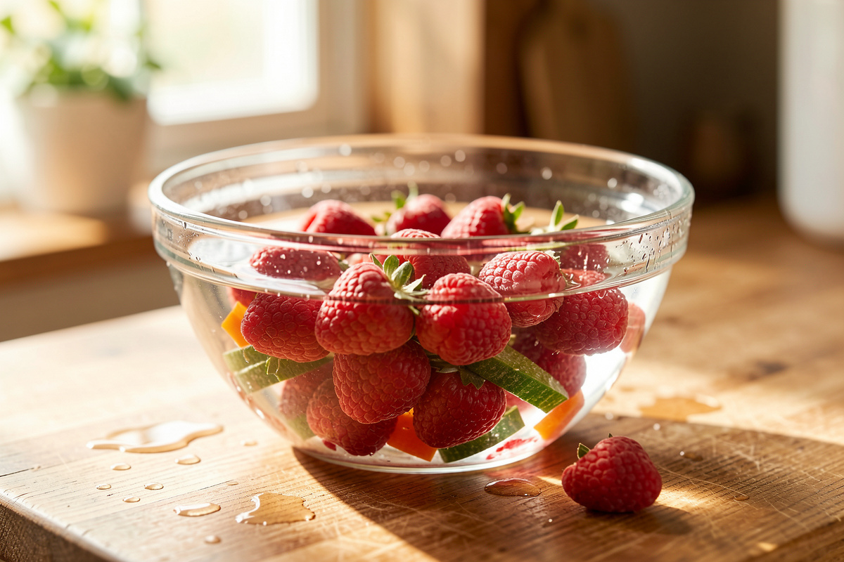 How to Rehydrate Freeze Dried Food: A Complete Guide