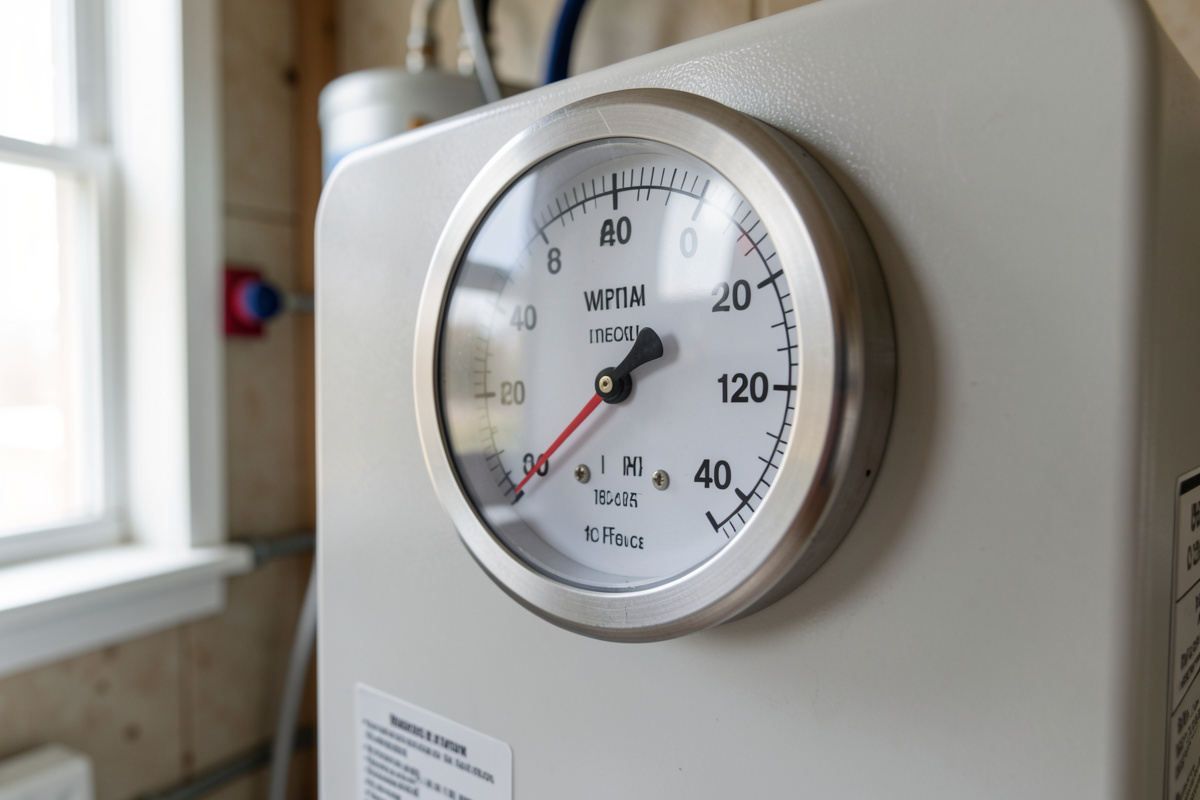 Freeze Dryer Not Reaching Vacuum: A Diagnostic Guide